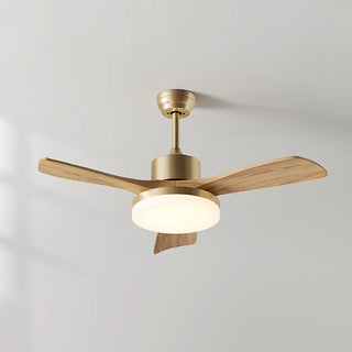 minimalist-nordic-wooden-ceiling-fan-light-Vidirlighting_14 - Vidirlighting