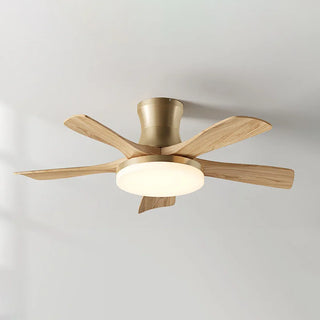 minimalist-nordic-wooden-ceiling-fan-light-Vidirlighting_11 - Vidirlighting
