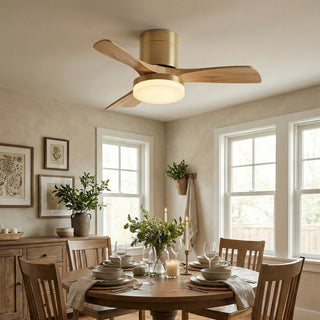 minimalist-nordic-wooden-ceiling-fan-light-Vidirlighting_1 - Vidirlighting