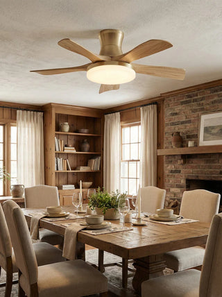 minimalist-nordic-wooden-ceiling-fan-light-Vidirlighting_23 - Vidirlighting