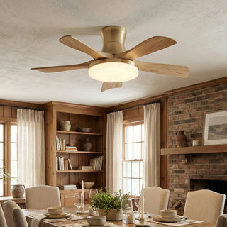 minimalist-nordic-wooden-ceiling-fan-light-Vidirlighting_2 - Vidirlighting
