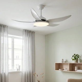 Modern-Curved-Blade-Ceiling-Fan-Light-Vidirlighting3_1 - Vidirlighting