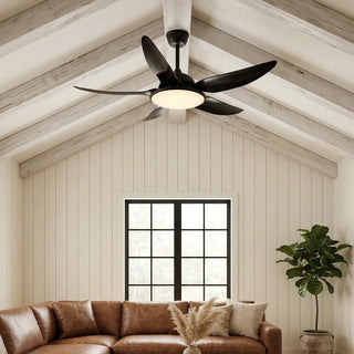 Modern-Curved-Blade-Ceiling-Fan-Light-Vidirlighting3_8 - Vidirlighting