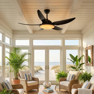 Modern-Curved-Blade-Ceiling-Fan-Light-Vidirlighting3_10 - Vidirlighting