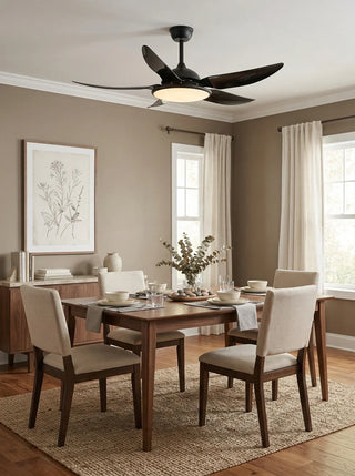 Modern-Curved-Blade-Ceiling-Fan-Light-Vidirlighting3_11 - Vidirlighting