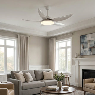Modern-Curved-Blade-Ceiling-Fan-Light-Vidirlighting3_5 - Vidirlighting