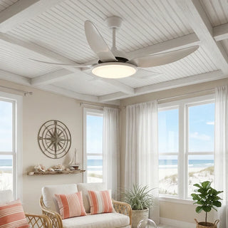Modern-Curved-Blade-Ceiling-Fan-Light-Vidirlighting3_2 - Vidirlighting