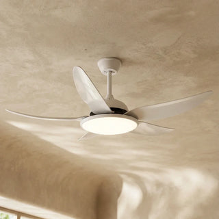 Modern-Curved-Blade-Ceiling-Fan-Light-Vidirlighting3_13 - Vidirlighting