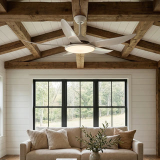 Modern-Curved-Blade-Ceiling-Fan-Light-Vidirlighting3_6 - Vidirlighting