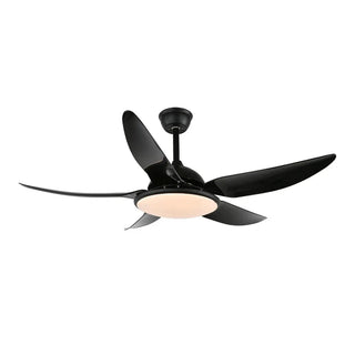 Modern-Curved-Blade-Ceiling-Fan-Light-Vidirlighting1_2 - Vidirlighting