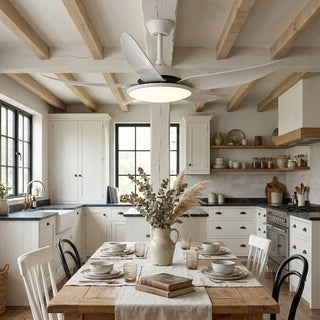 Modern-Curved-Blade-Ceiling-Fan-Light-Vidirlighting3_3 - Vidirlighting