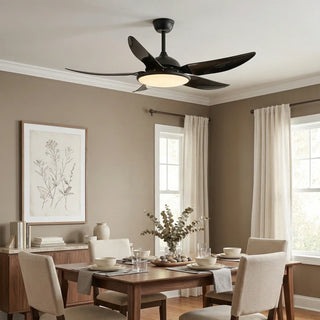 Modern-Curved-Blade-Ceiling-Fan-Light-Vidirlighting3_12 - Vidirlighting