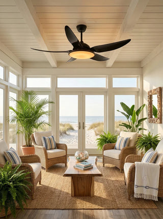 Modern-Curved-Blade-Ceiling-Fan-Light-Vidirlighting3_9 - Vidirlighting