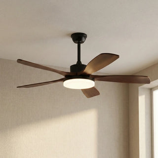 Modern-Keltis-Fan-Blade-Ceiling-Fan-Lights-Vidirlighting3_5 - Vidirlighting