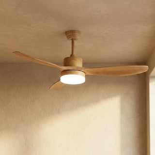 Modern-Keltis-Fan-Blade-Ceiling-Fan-Lights-Vidirlighting3_4 - Vidirlighting