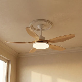 Modern-Keltis-Fan-Blade-Ceiling-Fan-Lights-Vidirlighting3_2 - Vidirlighting