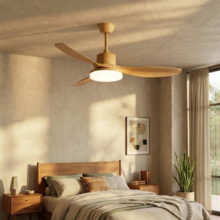 Modern-Keltis-Fan-Blade-Ceiling-Fan-Lights-Vidirlighting3_3 - Vidirlighting