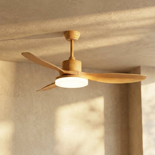 Modern-Keltis-Fan-Blade-Ceiling-Fan-Lights-Vidirlighting3_1 - Vidirlighting