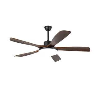 Modern-Keltis-Fan-Blade-Ceiling-Fan-Lights-Vidirlighting1_1 - Vidirlighting
