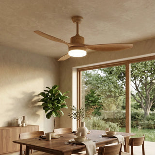 Modern-Keltis-Fan-Blade-Ceiling-Fan-Lights-Vidirlighting3_10 - Vidirlighting