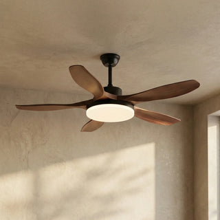 Modern-Keltis-Fan-Blade-Ceiling-Fan-Lights-Vidirlighting3_6 - Vidirlighting