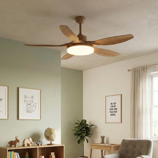 Modern-Keltis-Fan-Blade-Ceiling-Fan-Lights-Vidirlighting3_9 - Vidirlighting