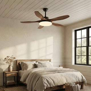 Modern-Keltis-Fan-Blade-Ceiling-Fan-Lights-Vidirlighting3_11 - Vidirlighting