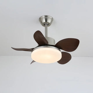 Modern-Minimalist-Walnut-Ceiling-Fan-Light-Vidirlighting_11 - Vidirlighting