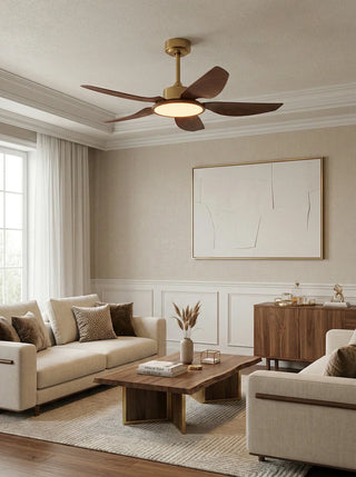 Modern-Sirocco-Breeze-Luxury-Ceiling-Fan-Light-Vidirlighting3_6 - Vidirlighting