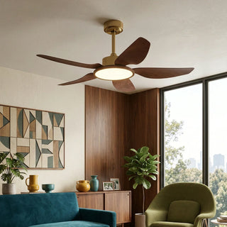 Modern-Sirocco-Breeze-Luxury-Ceiling-Fan-Light-Vidirlighting3_4 - Vidirlighting