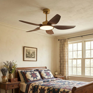 Modern-Sirocco-Breeze-Luxury-Ceiling-Fan-Light-Vidirlighting3_3 - Vidirlighting