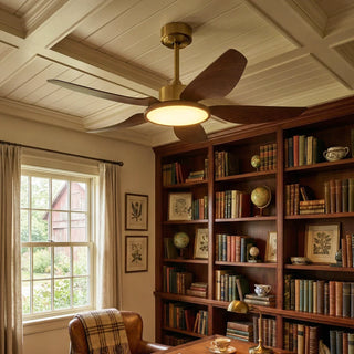 Modern-Sirocco-Breeze-Luxury-Ceiling-Fan-Light-Vidirlighting3_12 - Vidirlighting