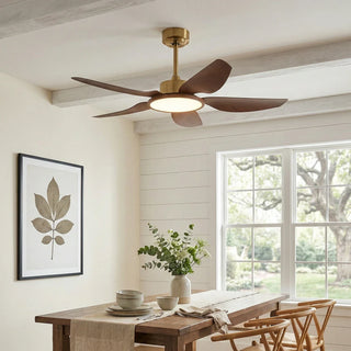 Modern-Sirocco-Breeze-Luxury-Ceiling-Fan-Light-Vidirlighting3_10 - Vidirlighting