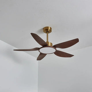Modern-Sirocco-Breeze-Luxury-Ceiling-Fan-Light-Vidirlighting4_3 - Vidirlighting