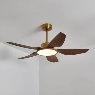 Modern-Sirocco-Breeze-Luxury-Ceiling-Fan-Light-Vidirlighting4_2 - Vidirlighting