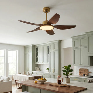 Modern-Sirocco-Breeze-Luxury-Ceiling-Fan-Light-Vidirlighting3_11 - Vidirlighting
