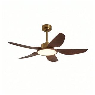 Modern-Sirocco-Breeze-Luxury-Ceiling-Fan-Light-Vidirlighting1_1 - Vidirlighting