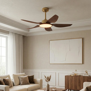 Modern-Sirocco-Breeze-Luxury-Ceiling-Fan-Light-Vidirlighting3_7 - Vidirlighting
