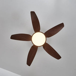 Modern-Sirocco-Breeze-Luxury-Ceiling-Fan-Light-Vidirlighting4_4 - Vidirlighting