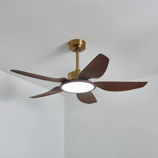 Modern-Sirocco-Breeze-Luxury-Ceiling-Fan-Light-Vidirlighting4_1 - Vidirlighting