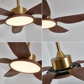 Modern-Sirocco-Breeze-Luxury-Ceiling-Fan-Light-Vidirlighting4_5 - Vidirlighting