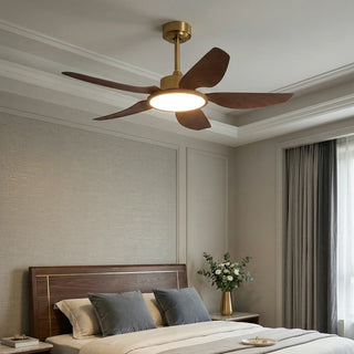 Modern-Sirocco-Breeze-Luxury-Ceiling-Fan-Light-Vidirlighting3_1 - Vidirlighting