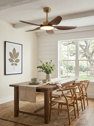 Modern-Sirocco-Breeze-Luxury-Ceiling-Fan-Light-Vidirlighting3_9 - Vidirlighting