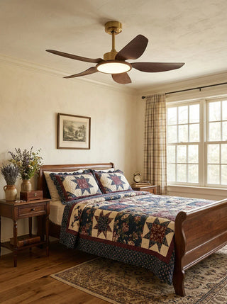 Modern-Sirocco-Breeze-Luxury-Ceiling-Fan-Light-Vidirlighting3_2 - Vidirlighting