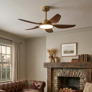 Modern-Sirocco-Breeze-Luxury-Ceiling-Fan-Light-Vidirlighting3_5 - Vidirlighting