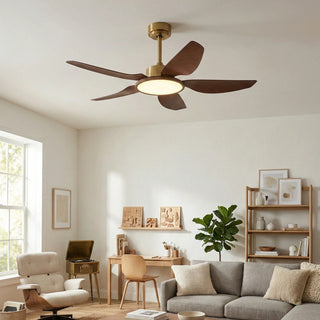 Modern-Sirocco-Breeze-Luxury-Ceiling-Fan-Light-Vidirlighting3_8 - Vidirlighting