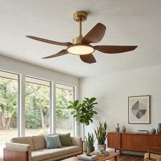 Modern-Sirocco-Breeze-Luxury-Ceiling-Fan-Light-Vidirlighting3_13 - Vidirlighting
