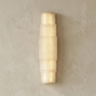 Multi-Layer-Stacked-Alabaster-Wall-Lamp-Vidirlighting3_9 - Vidirlighting