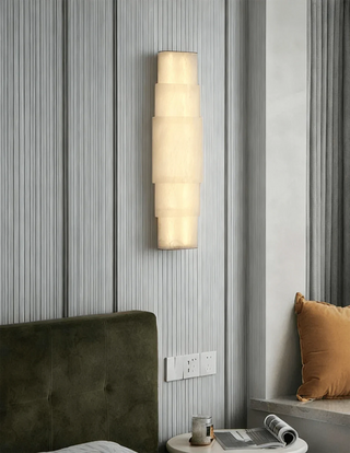 Multi-Layer-Stacked-Alabaster-Wall-Lamp-Vidirlighting4_1 - Vidirlighting