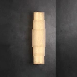Multi-Layer-Stacked-Alabaster-Wall-Lamp-Vidirlighting4_2 - Vidirlighting